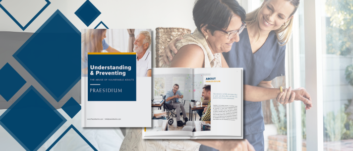 Adult White Paper (700 x 300 px)