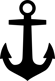 Anchor