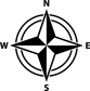 Compass