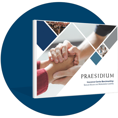 Insurance White Paper Mock up 2