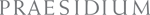 Praesidium_Gray-1
