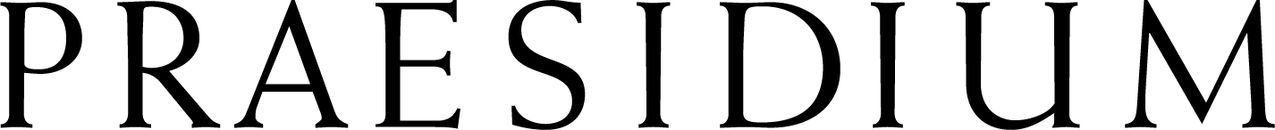 Praesidium_K