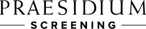 Praesidium_Screening_BLACK