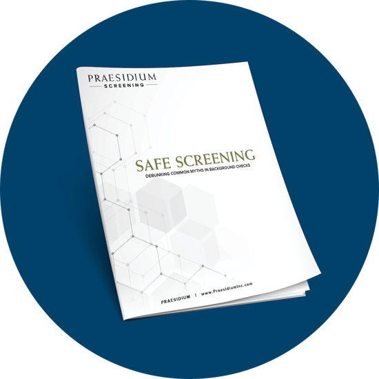 Screening White Paper Mock Up 2
