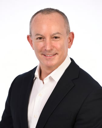 Shawn Galloway