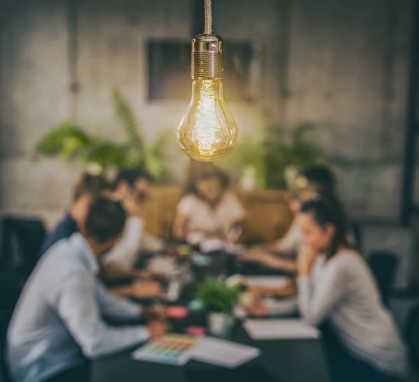 iStock-1278858409