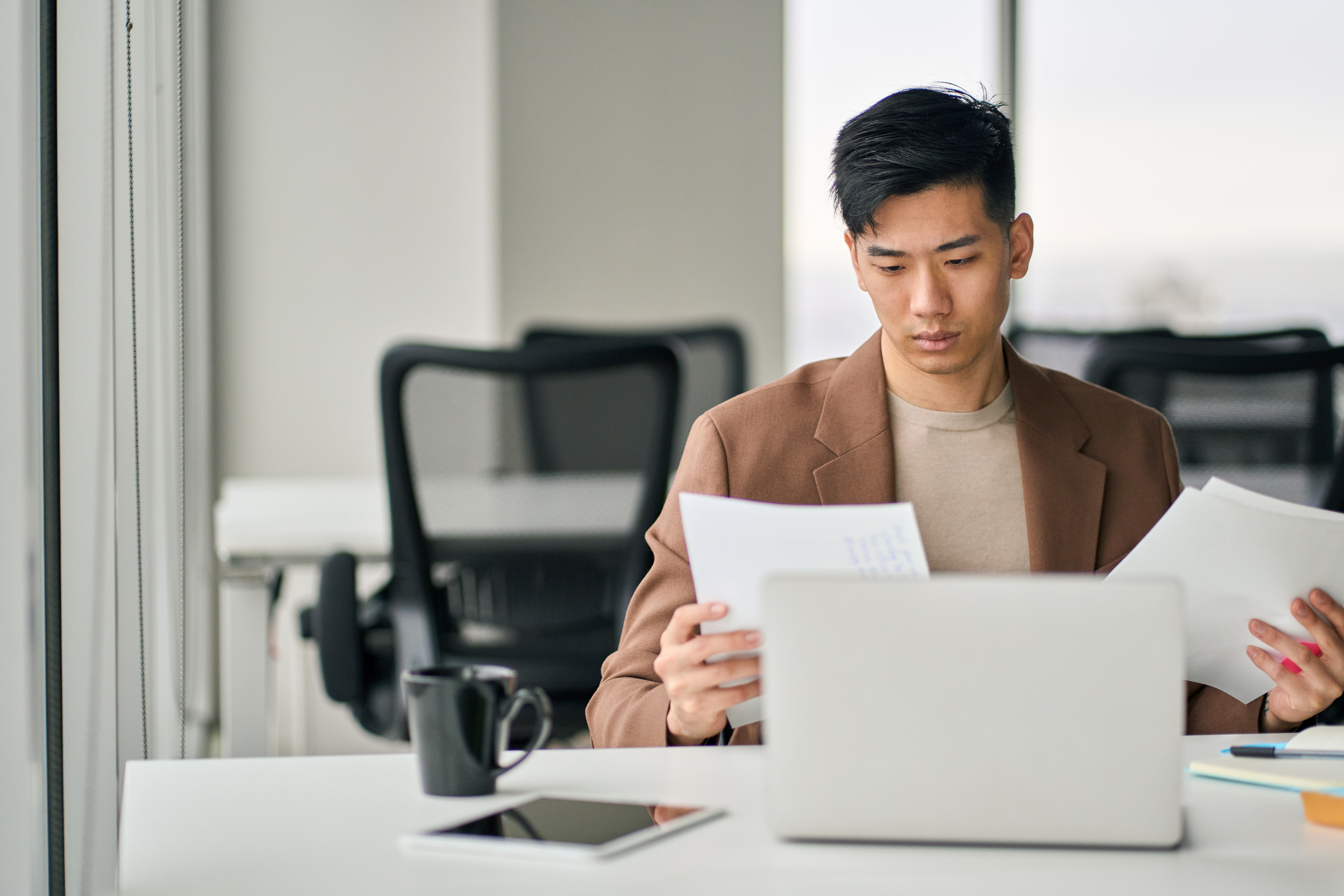 AdobeStock_609500789
