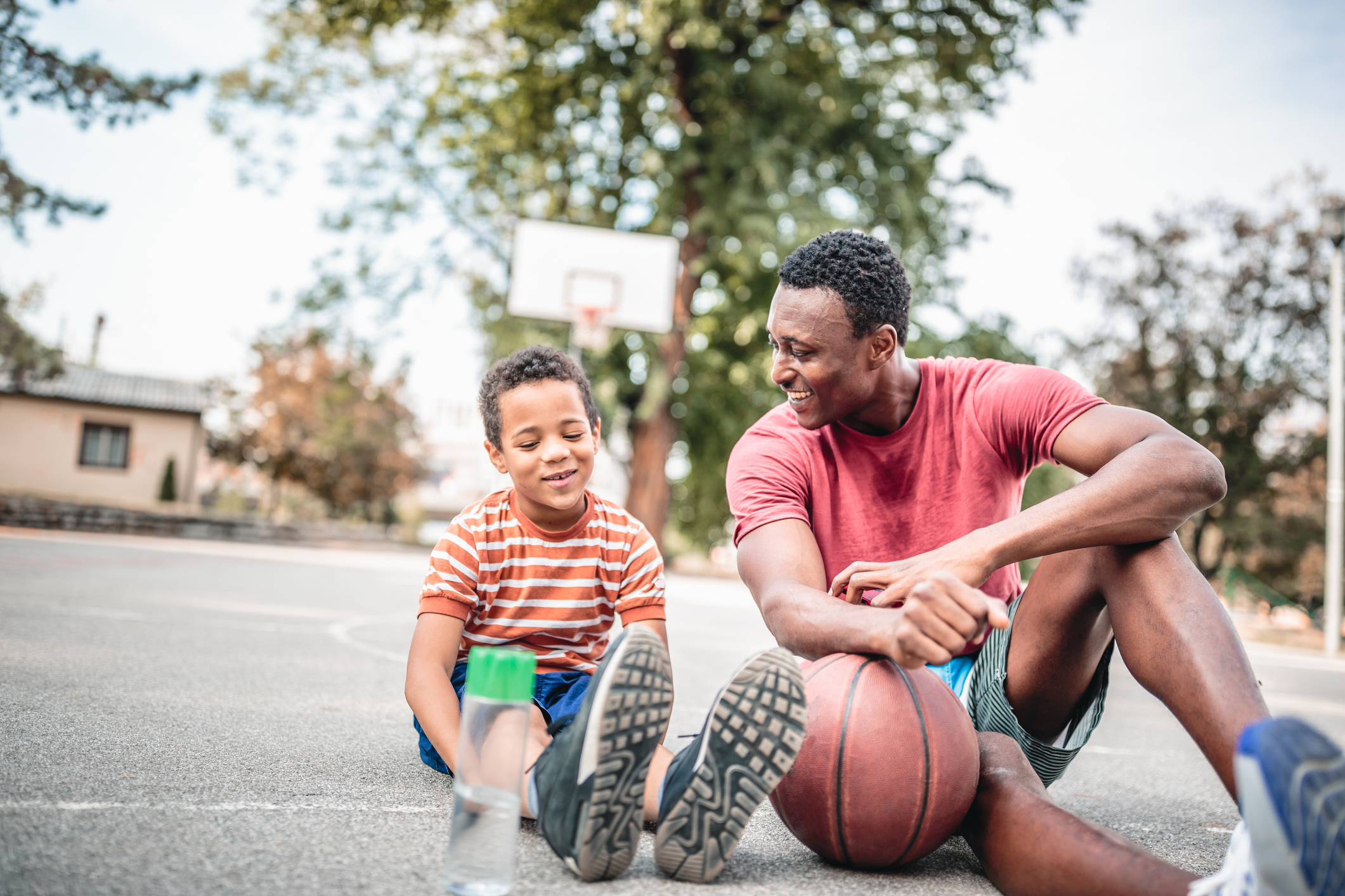 iStock-1397757425
